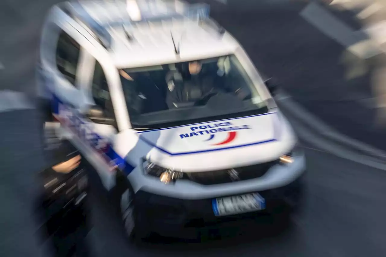 Un homme tué par balle dans une cité du nord de Marseille