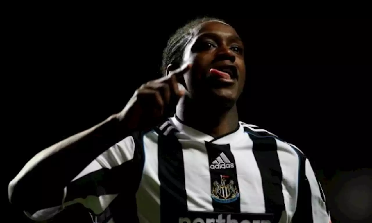 Ex-Newcastle forward tries to flog Carabao Cup final tickets for more than £2,000