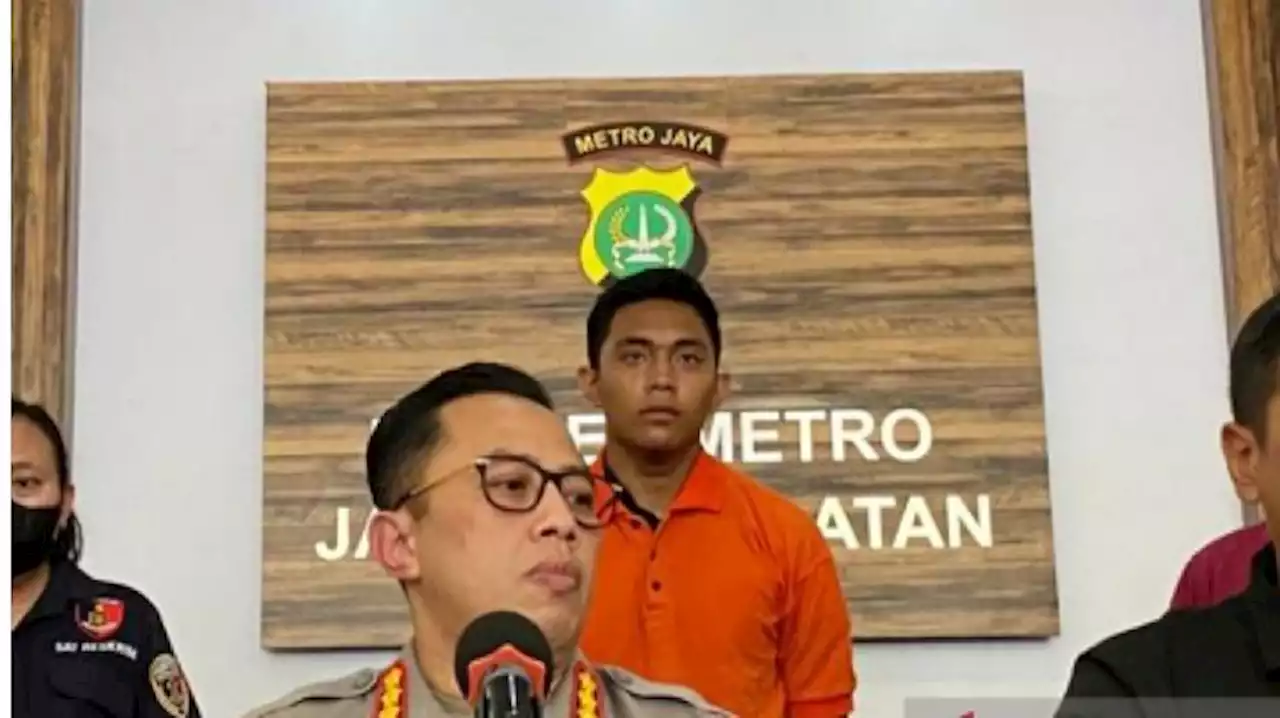 Ibu Mario Dandy Mulai Jadi Sasaran Warganet