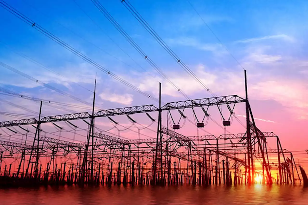 Microsoft wants to export 'grid-interactive' Dublin DC setup
