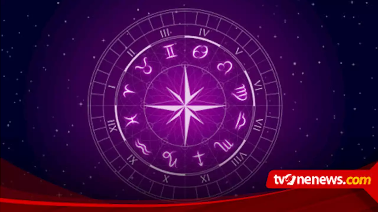 Ada Tawaran Proyek Penting, Ramalan Zodiak Besok Untuk Aries, Taurus, dan Gemini, Minggu, 25 Februari 2023