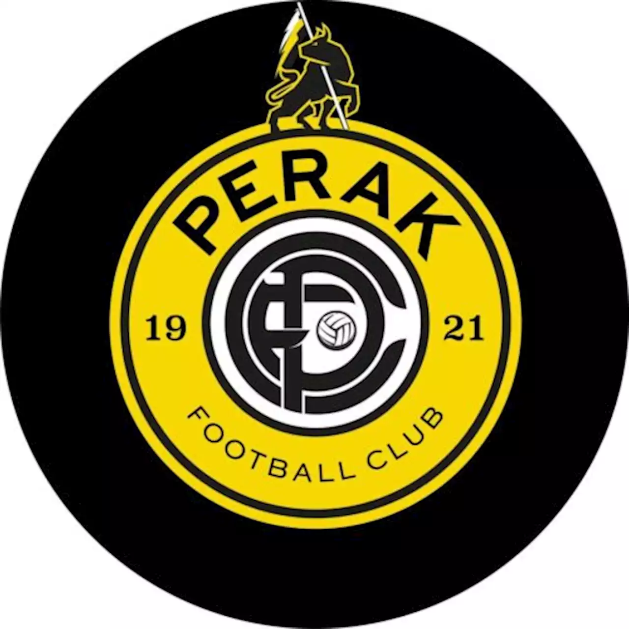 Perak FC sudah bersedia berdepan Kedah malam ini