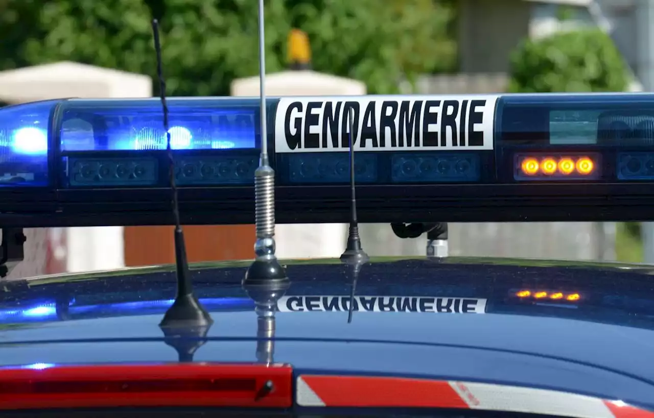 Des centaines de kilos de stupéfiants découverts sur une plage de la Manche