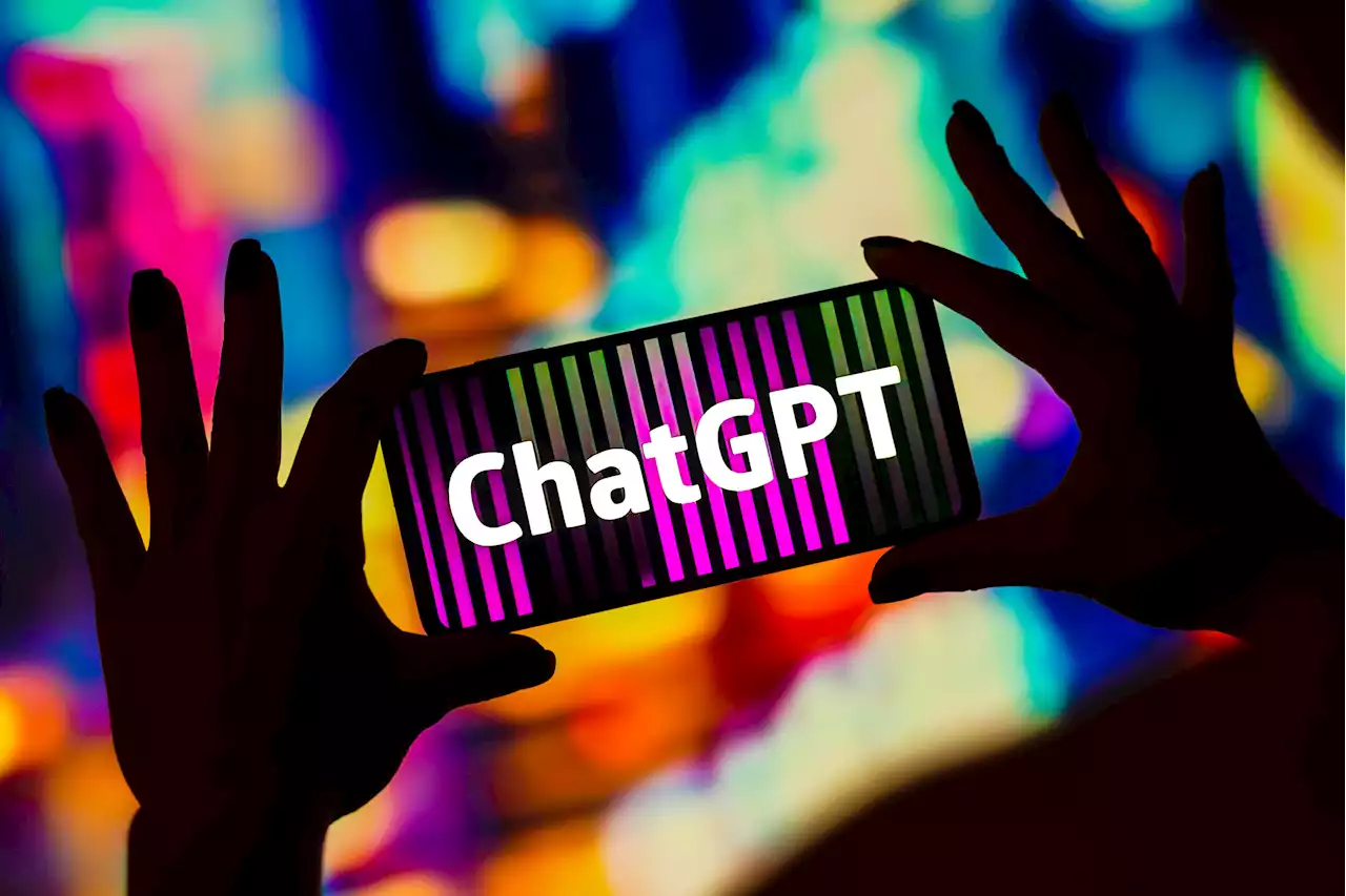 7 ways ChatGPT can help you hack your productivity