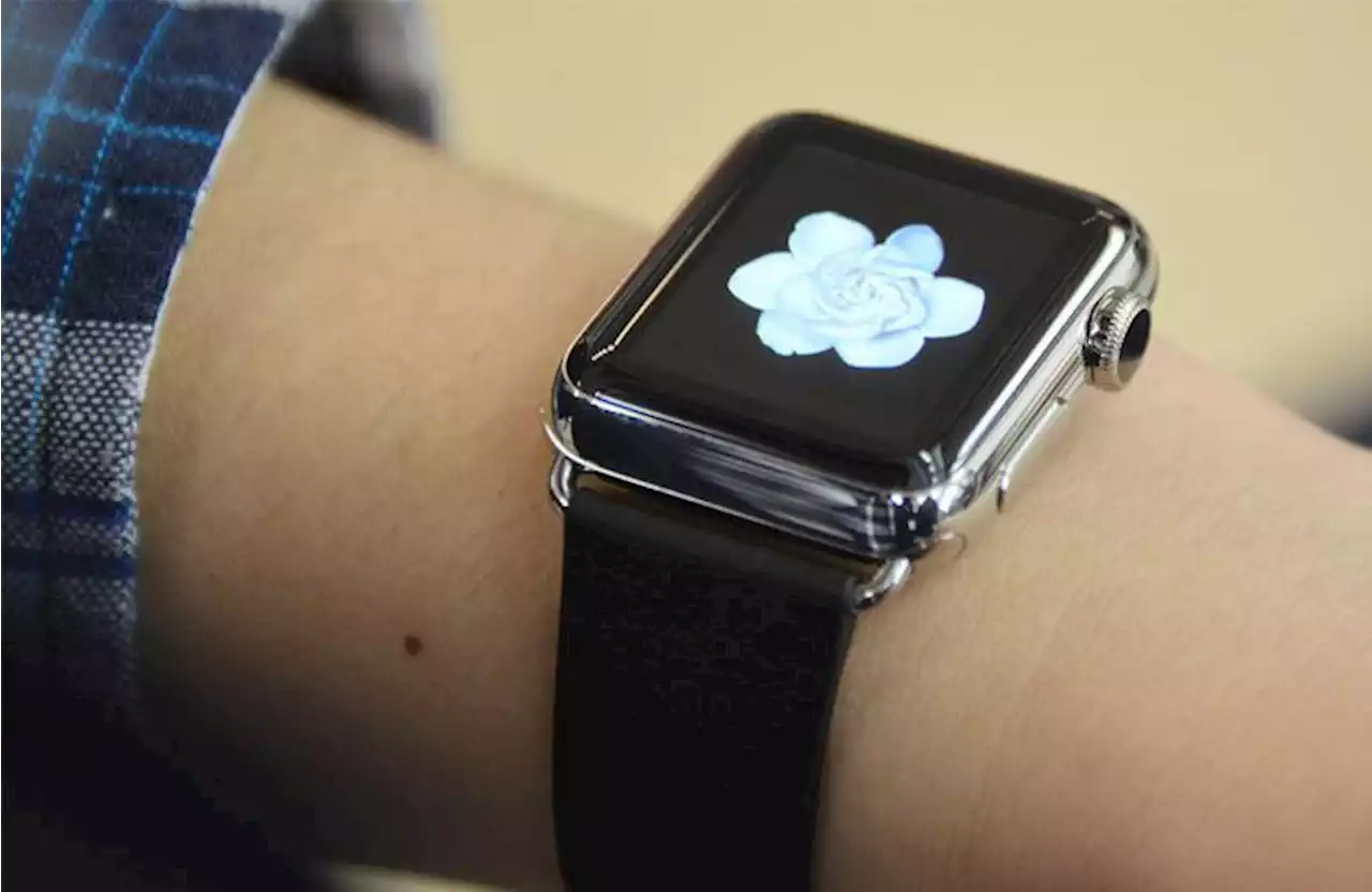 Los mejores trucos para aprovechar el iPhone desde el Apple Watch: ecosistema Apple