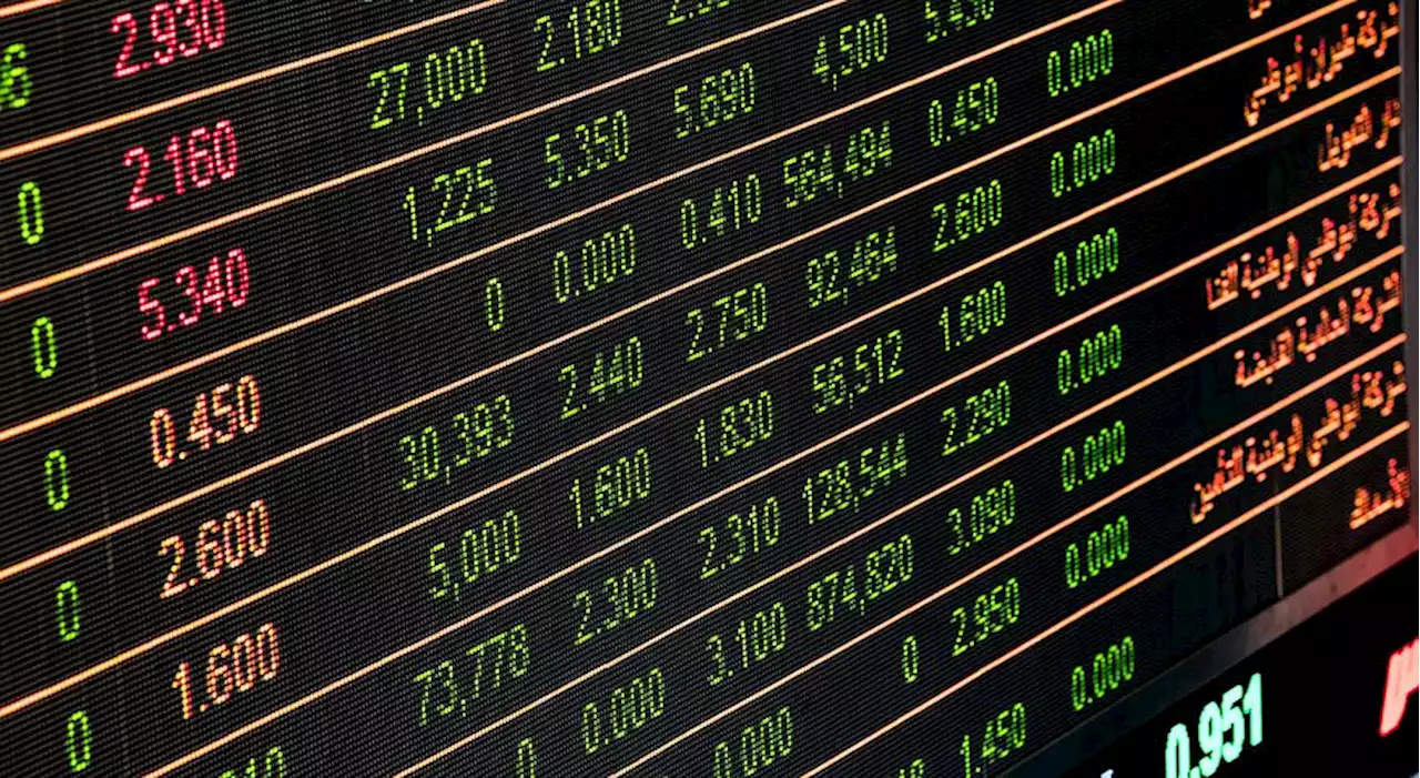 Pairs in Focus This Week \u2013 EUR/USD, GBP/USD, USD/JPY, AUD/US