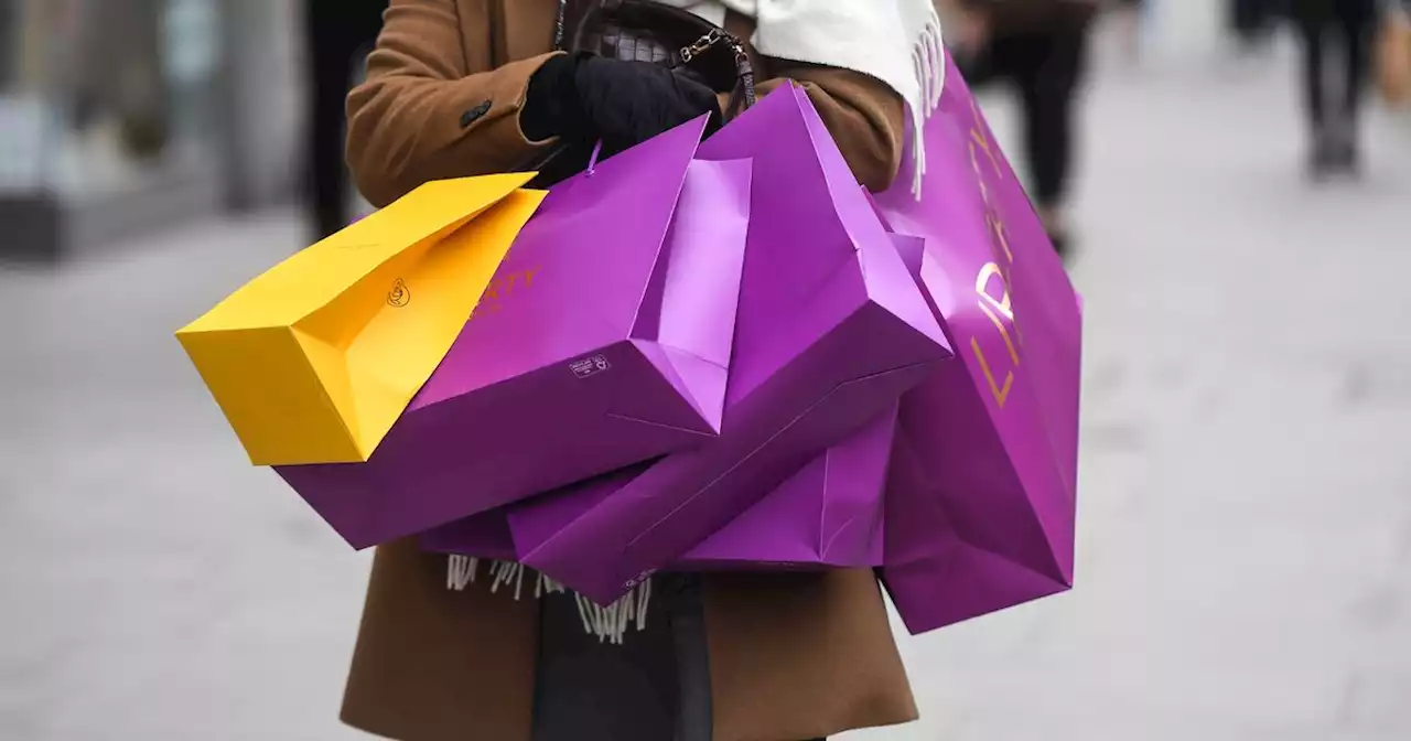 Cider shoppers floored by 'perfect' £23 floral dress