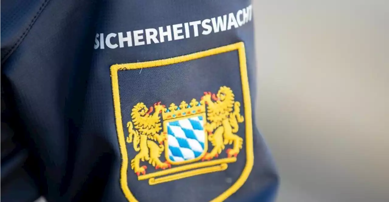 Sicherheitswacht: Polizei sucht Anwärter für Amberg und Sulzbach-Rosenberg