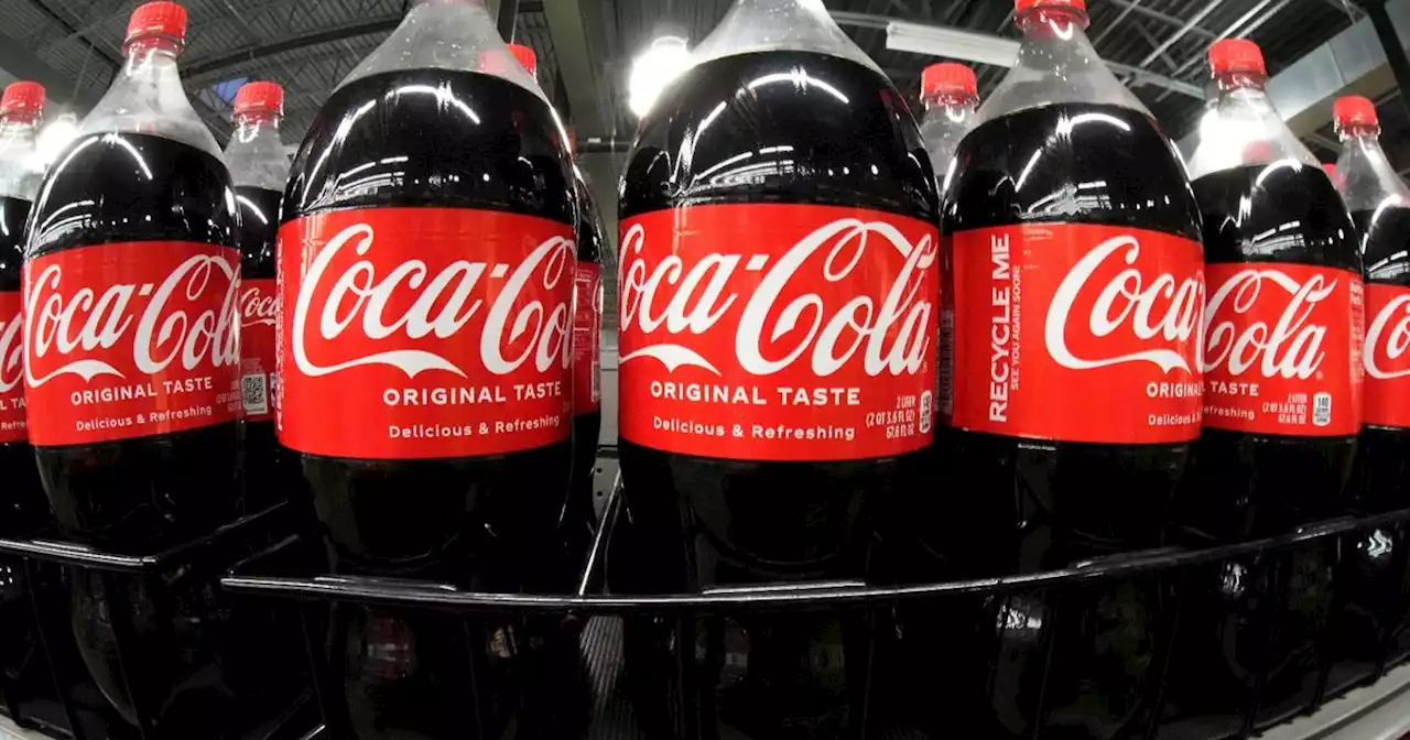 New reports of health effects from drinking Coca-Cola and Pepsi