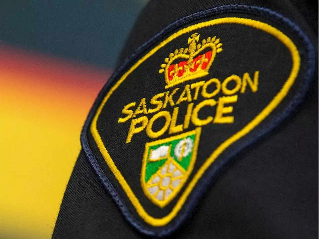 14-year-old among three arrested in Saskatoon after gun incident