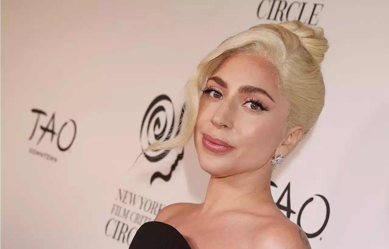 Lady Gaga est poursuivie par la femme qui lui a rendu ses chiens