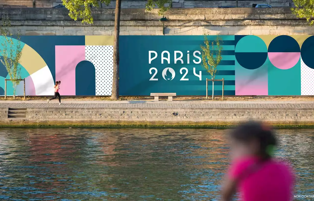 Les billets pour les JO 2024 à Paris sont-ils plus chers qu’à Londres ?