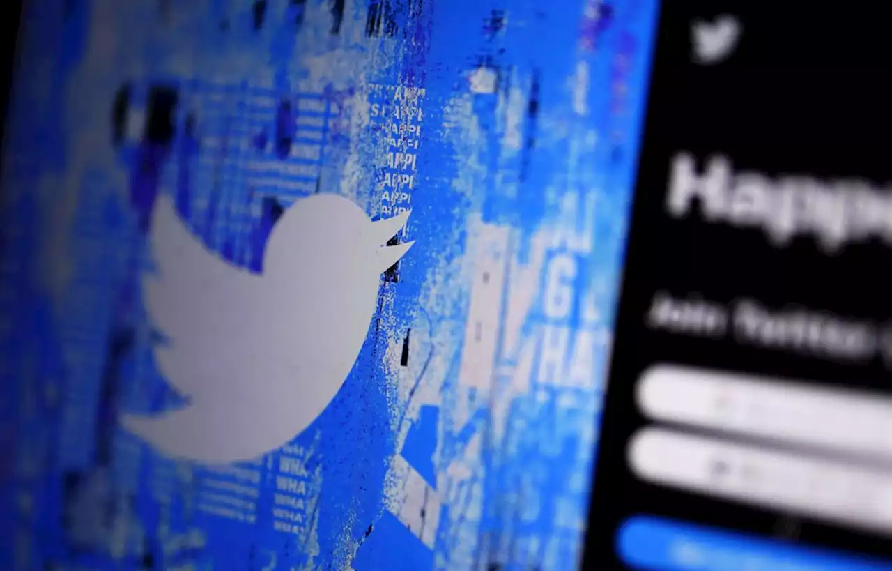 Twitter licencie 10 % de ses effectifs