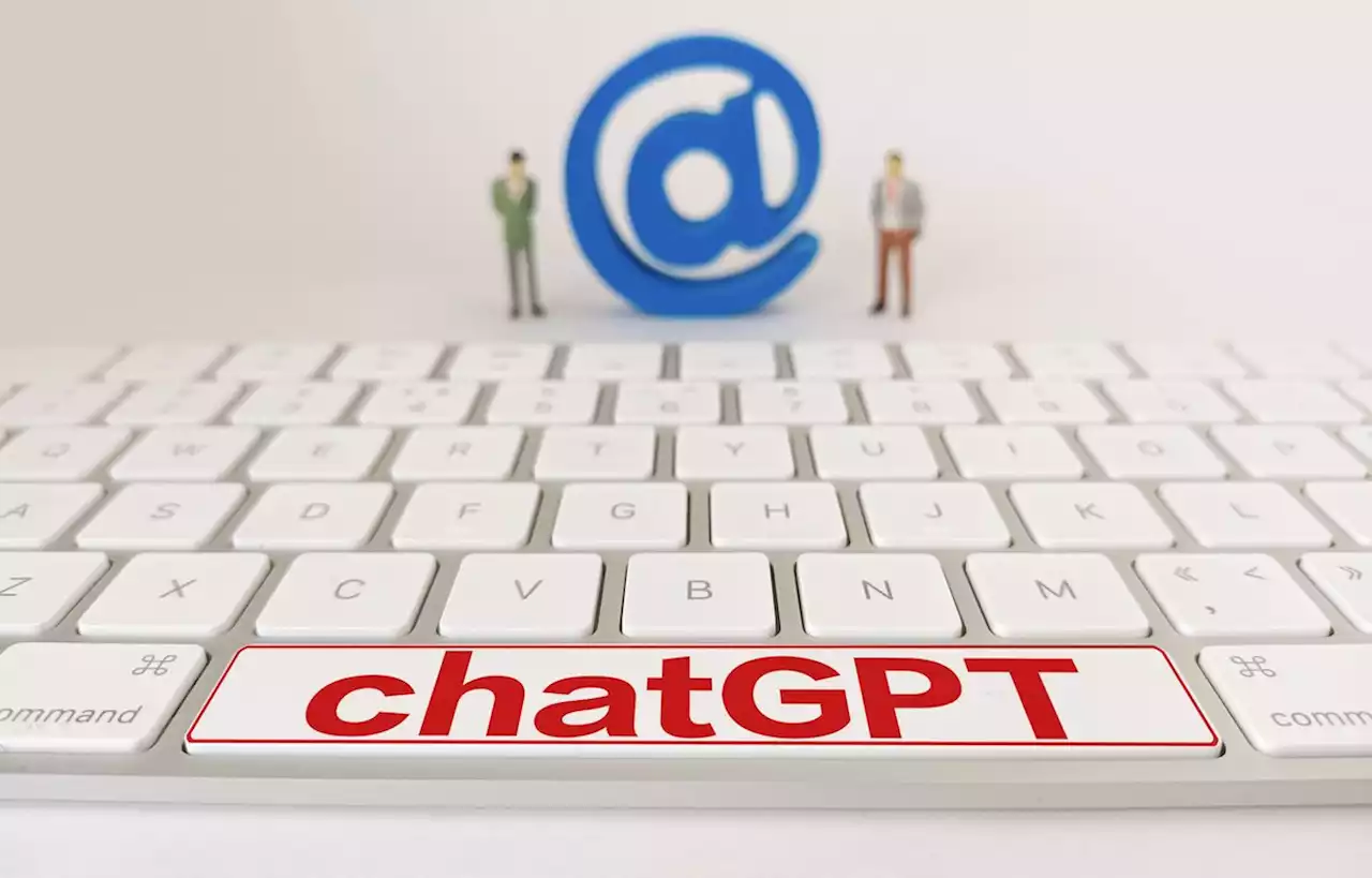 Vous avez utilisé ChatGPT, avouez et racontez-nous