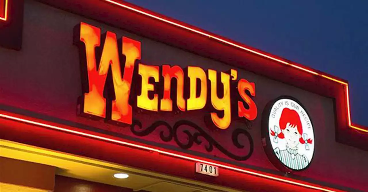 US fast food chain Wendy's plans for 'hundreds' of restaurants in Australia