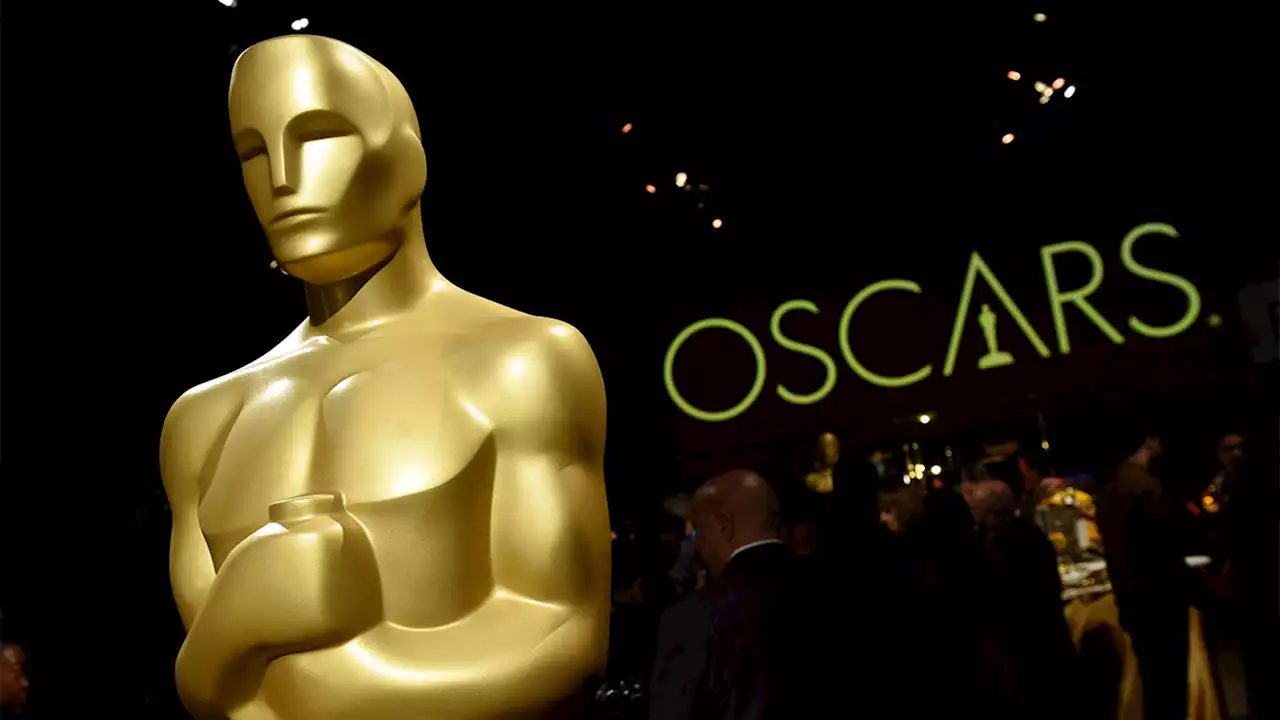 Oscars 2023: Date, host, performers, top nominees and more to know before Hollywood's biggest night