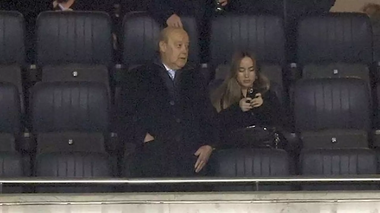 APAF avança com queixa contra Pinto da Costa e Sérgio Conceição (Arbitragem)