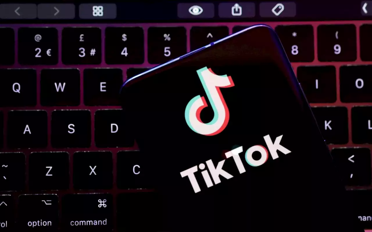 Un año de prisión para hombre que abofeteó a su esposa en TikTok