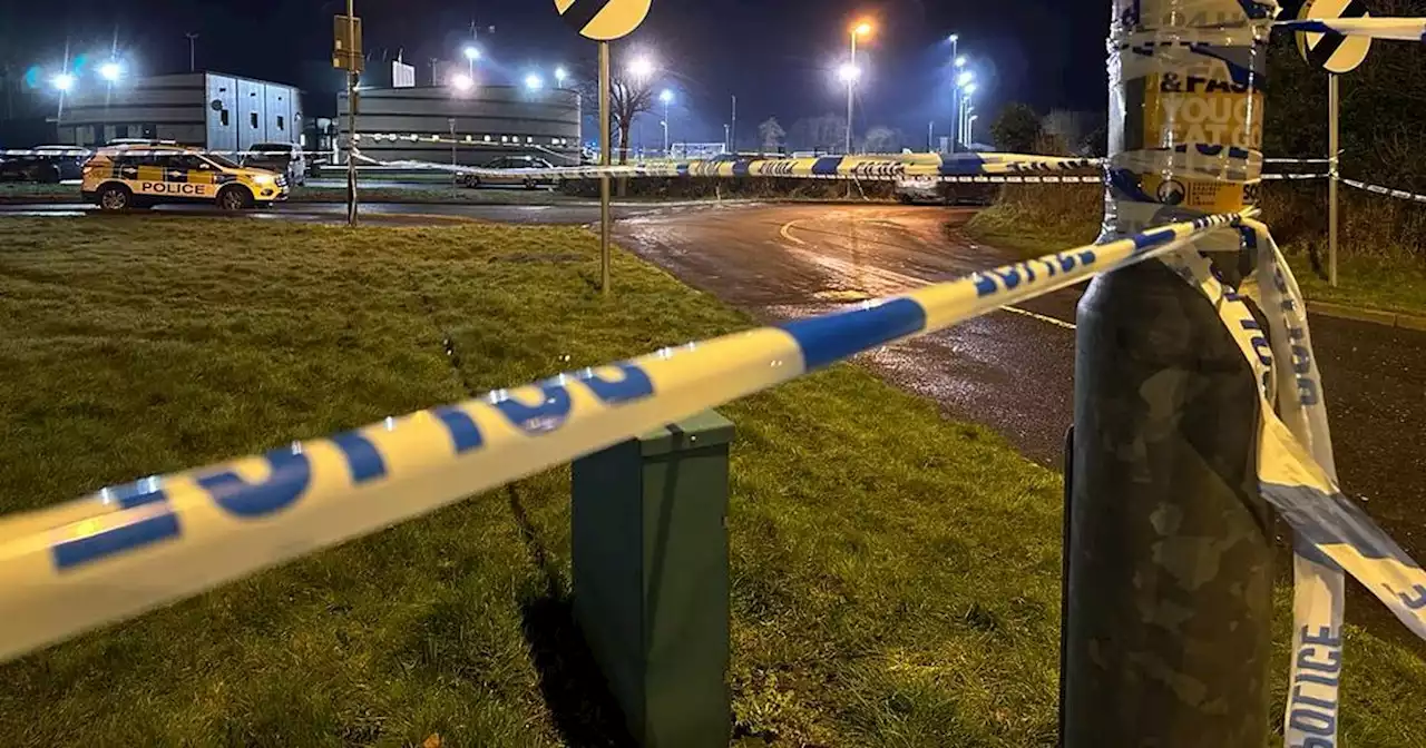 'Disgusting and vile' - New IRA claim for Omagh shooting slammed by PFNI