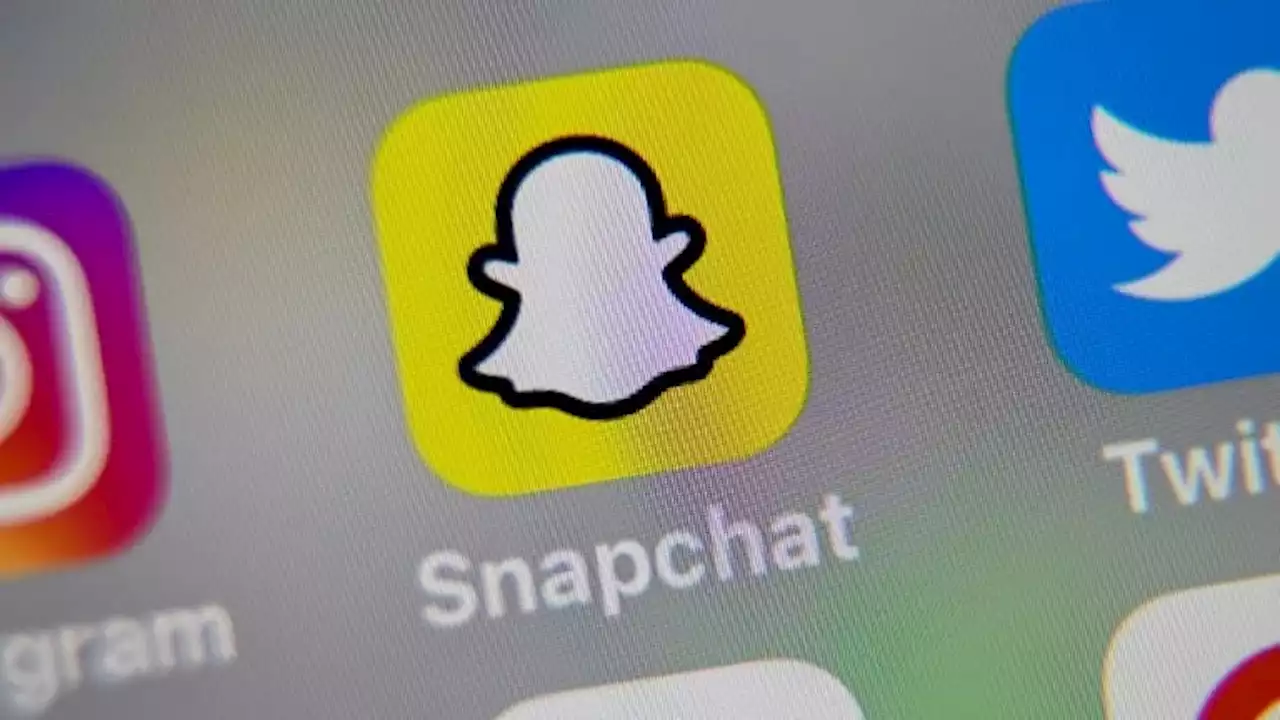 ChatGPT arrive dans Snapchat pour devenir votre nouvel ami (payant)