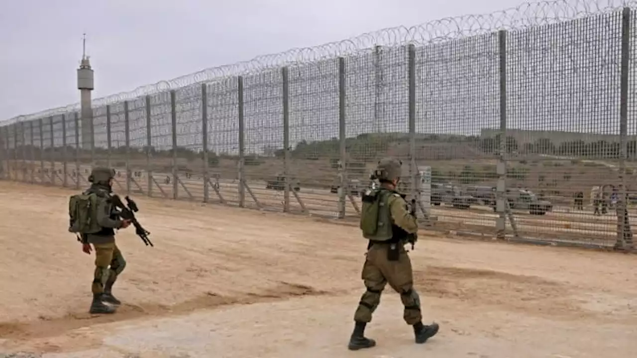 Mort de deux Israéliens dans une attaque en Cisjordanie, heurts entre colons et Palestiniens