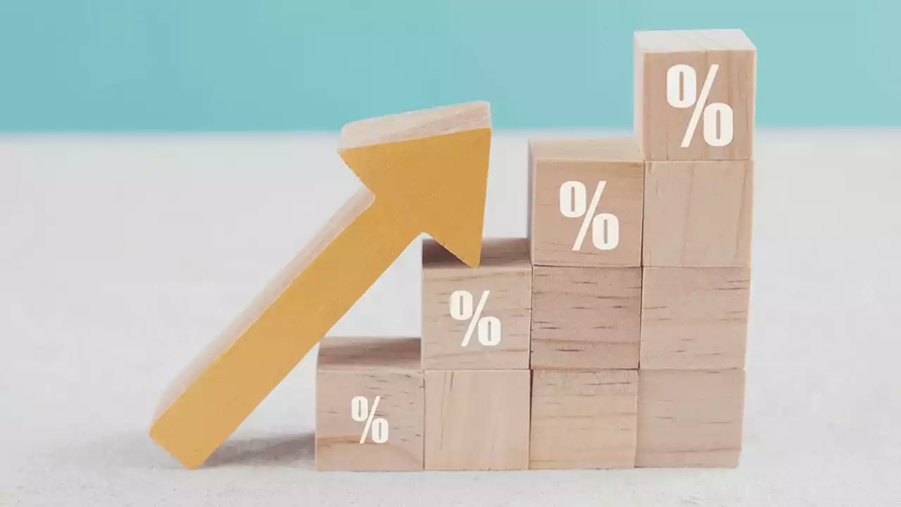 Doppelt so viele Zinsen bei ING und Consorsbank: Welches Angebot ist bessr?