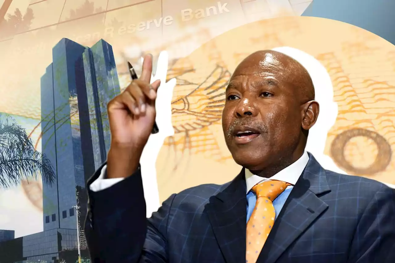 The Reserve Bank isn’t taking any prisoners