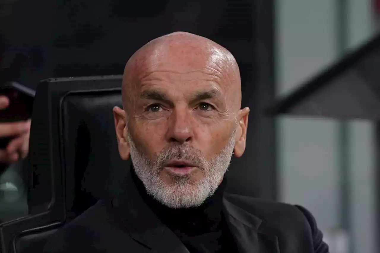 Il Milan è risorto: Pioli torna on fire e riscrive il futuro - Calciomercato