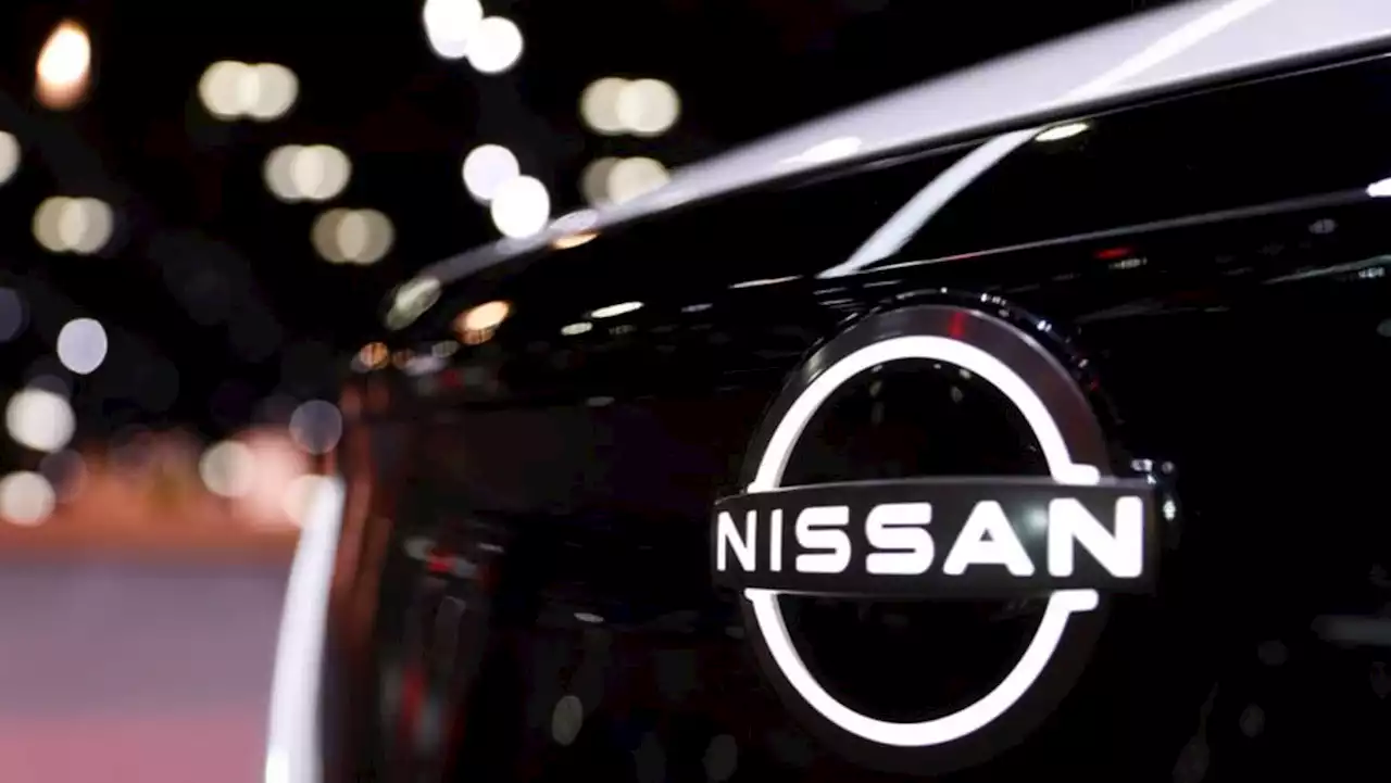 Nissan raises global EV targets; to increase US localisation