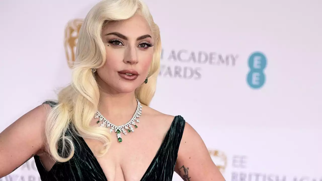 Lady Gaga : la star attaquée en justice par un complice de ses voleurs de chien pour une raison surréaliste