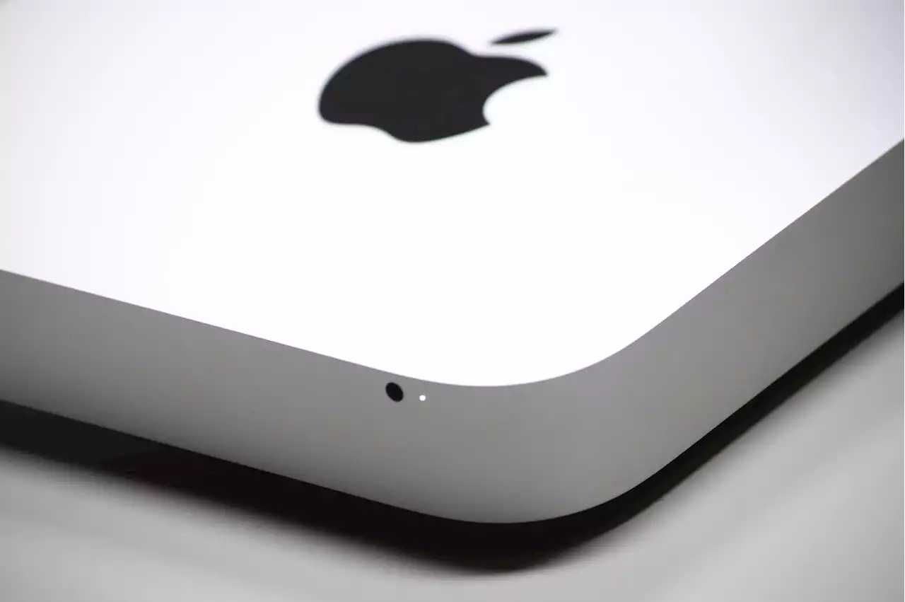 Test Apple Mac mini M2 : un rapport performances / prix tout simplement excellent