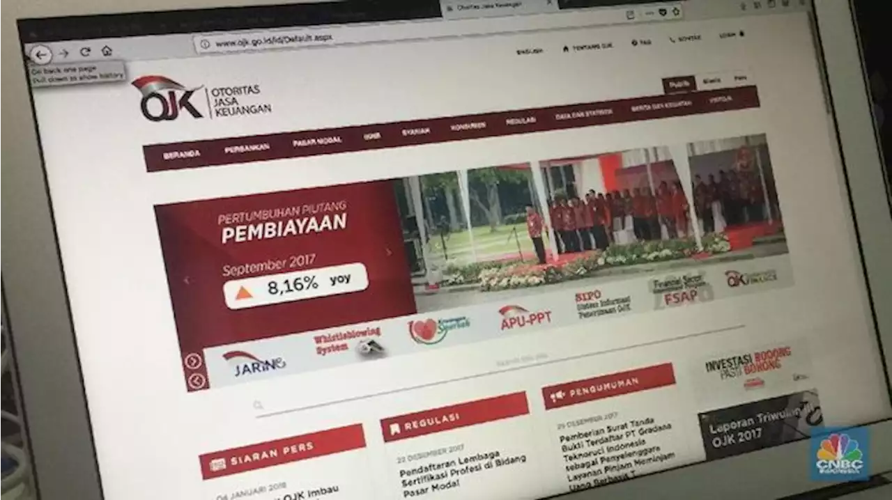 Maret Bakal Ada Unit Link Versi Baru, Bakal Bebas Masalah?