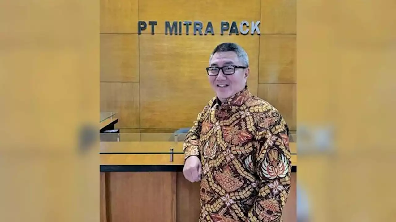 Mitra Pack Siap-Siap IPO, Intip Prospek Bisnisnya