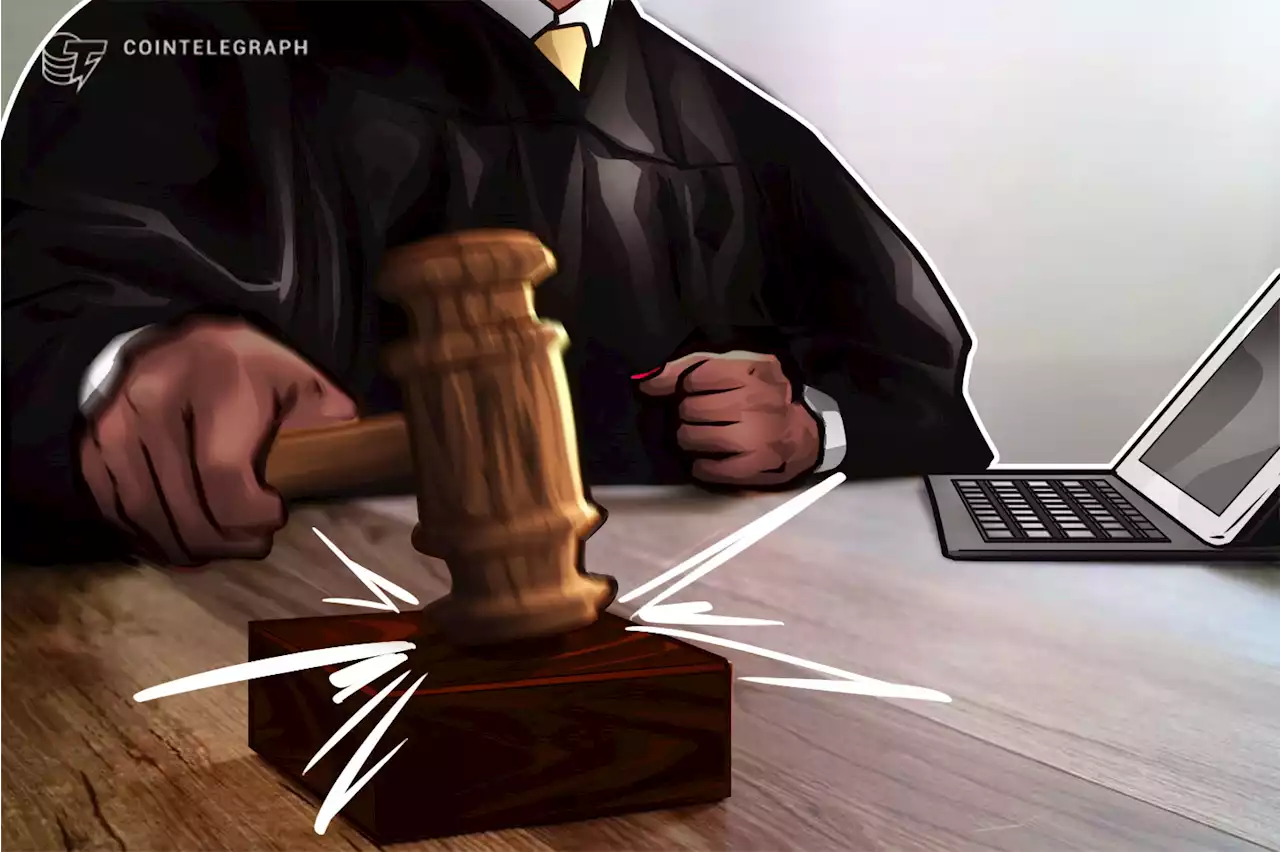 Coinbase hit with proposed trademark lawsuit over Nano derivative products