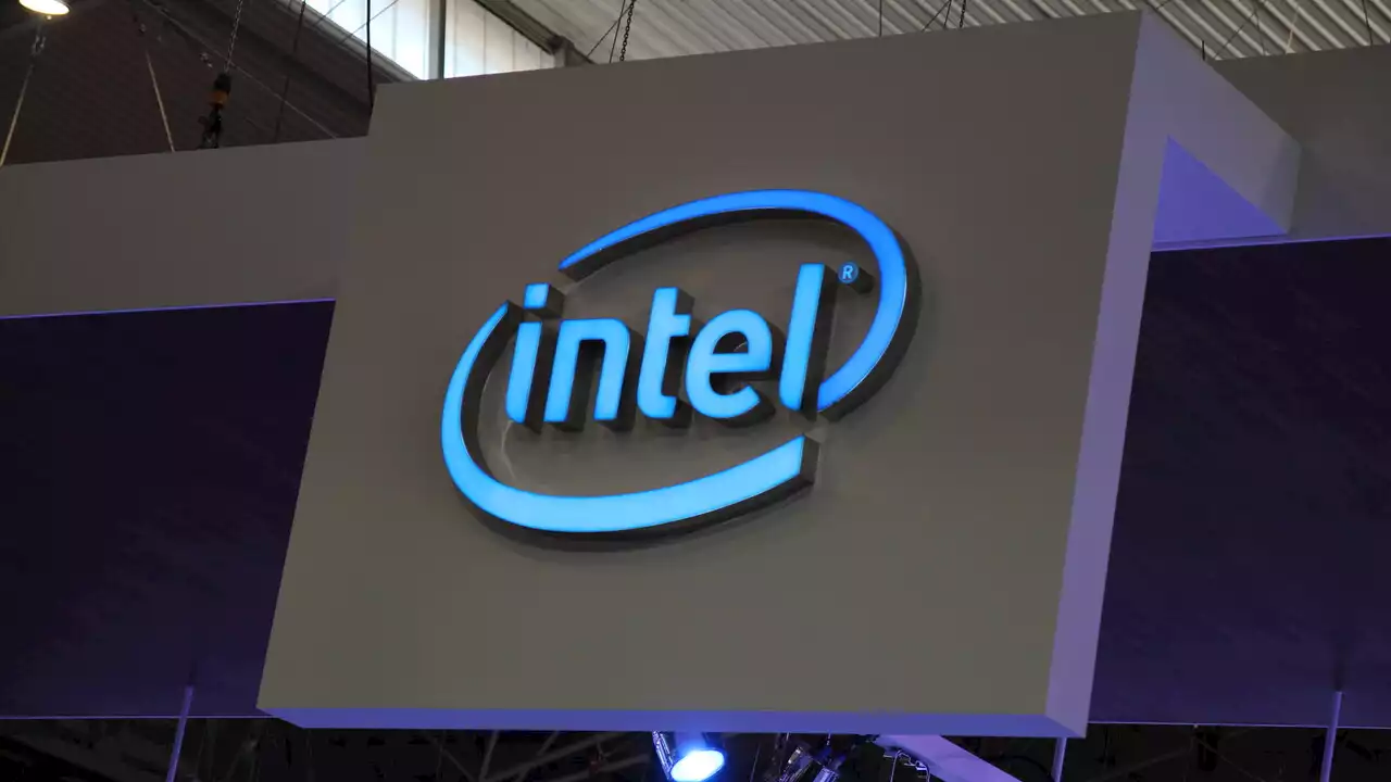 Intel-Zeitpläne: Mehr zu Meteor Lake, Chipsätzen und „Thunderbolt 5“