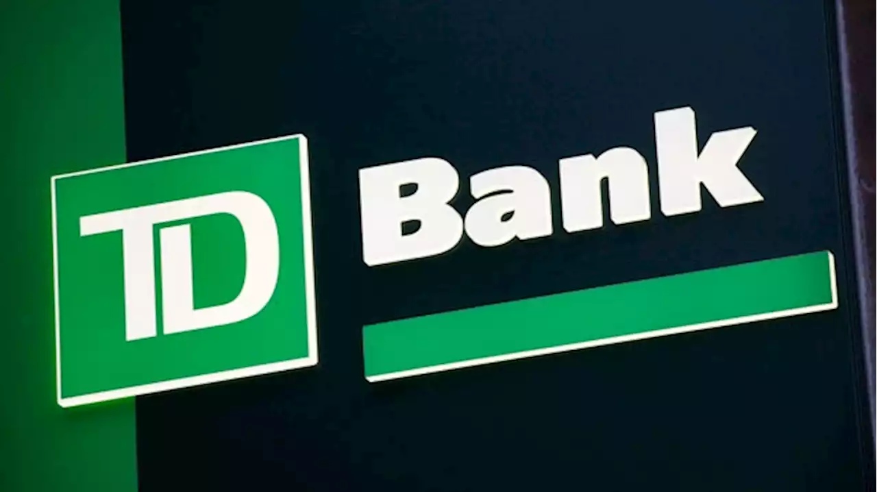 TD Bank to pay US$1.205 billion to settle Stanford Ponzi scheme lawsuit