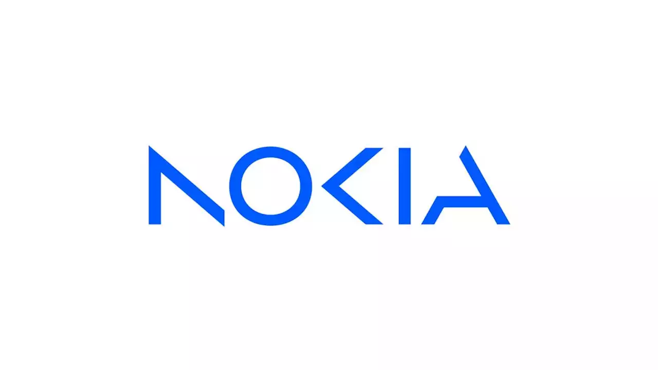 New Nokia logo reminds people of another (disastrous) rebrand