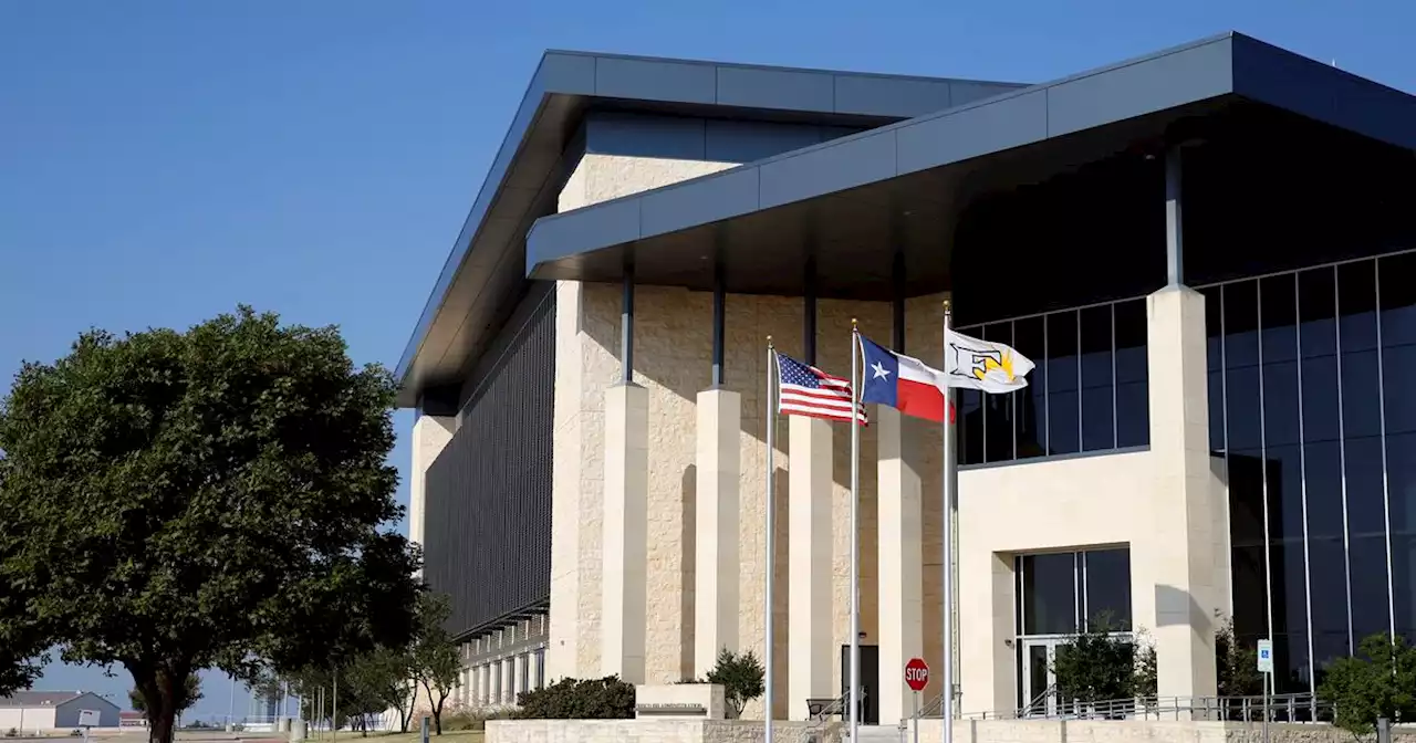 Complaint: Transgender student ‘felt violated, dehumanized’ by Frisco ISD trustee