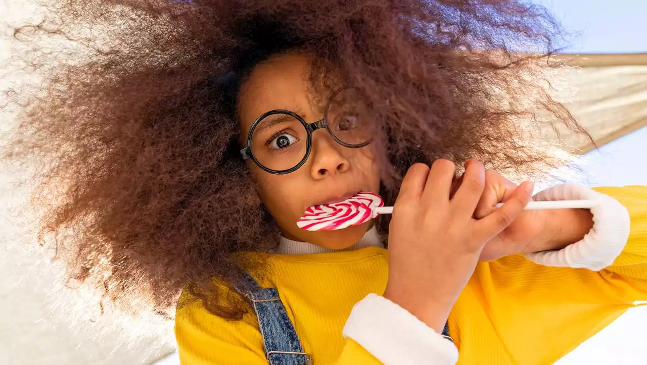 (S+) Streit um Süßigkeiten-Werbung für Kinder: Das Geschäft mit den kleinen Kunden