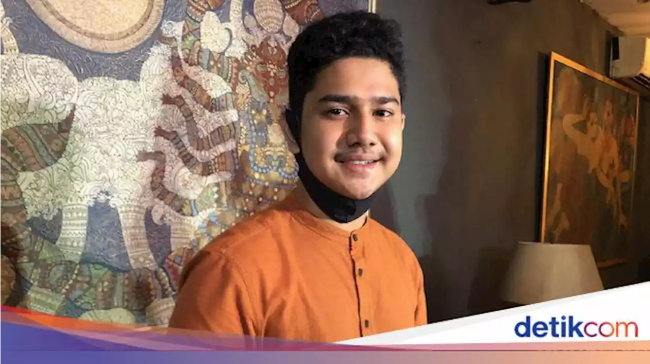 Ayah Curhat Disepelekan, Syakir Daulay Klarifikasi Tuduhan Anak Durhaka