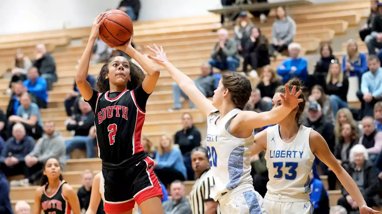 5 regional tournament storylines for Columbus area girls high school basketball