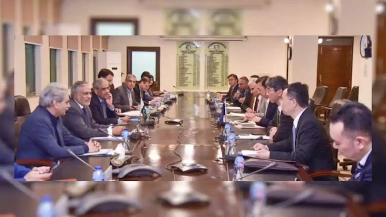 ADB appreciates reforms for sustainable economic development