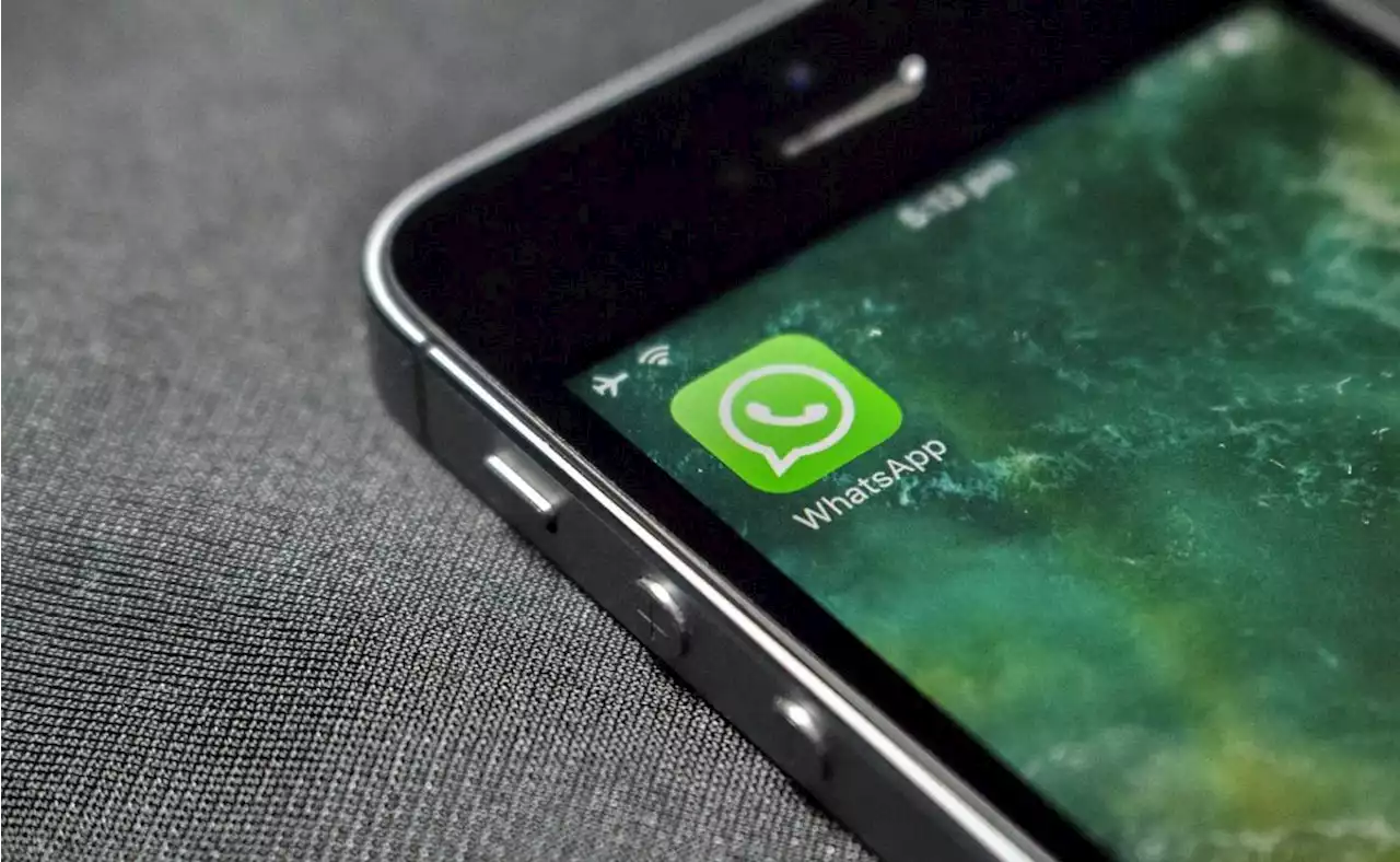 Cómo mandar un mensaje anónimo a un contacto de WhatsApp