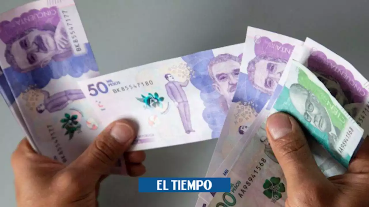 Ojo si le debe al Icetex: por esta razón subieron las cuotas de los créditos