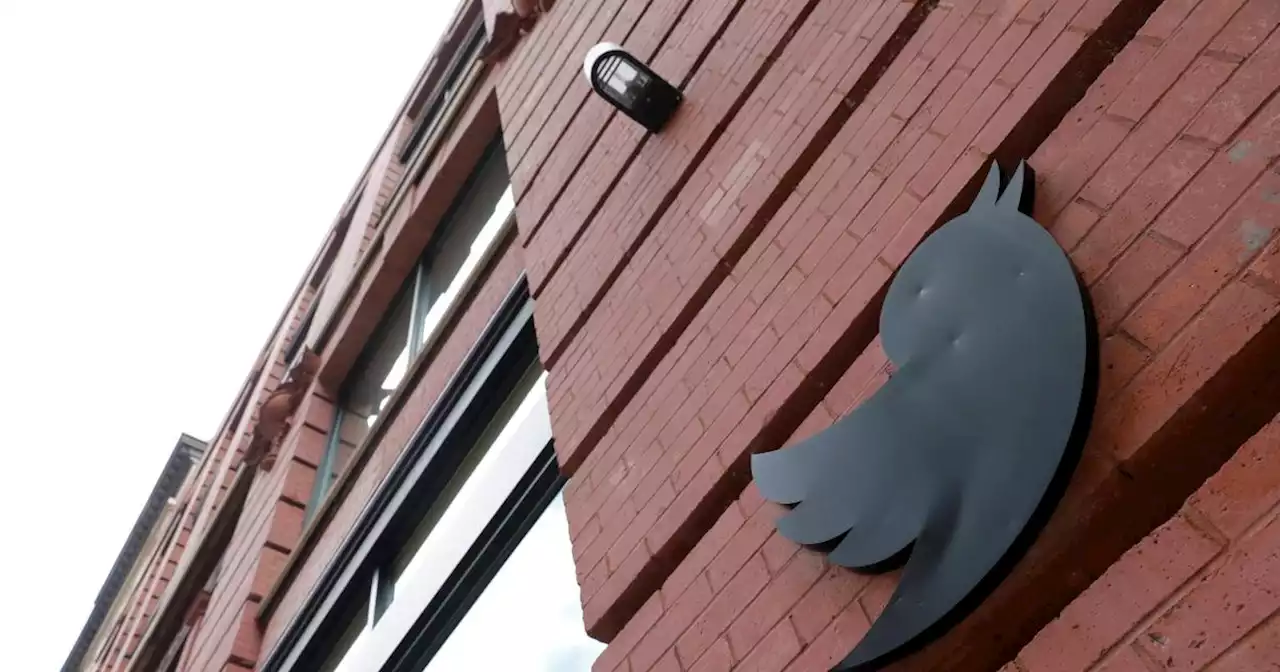 Twitter has reportedly laid off product manager Esther Crawford | Engadget