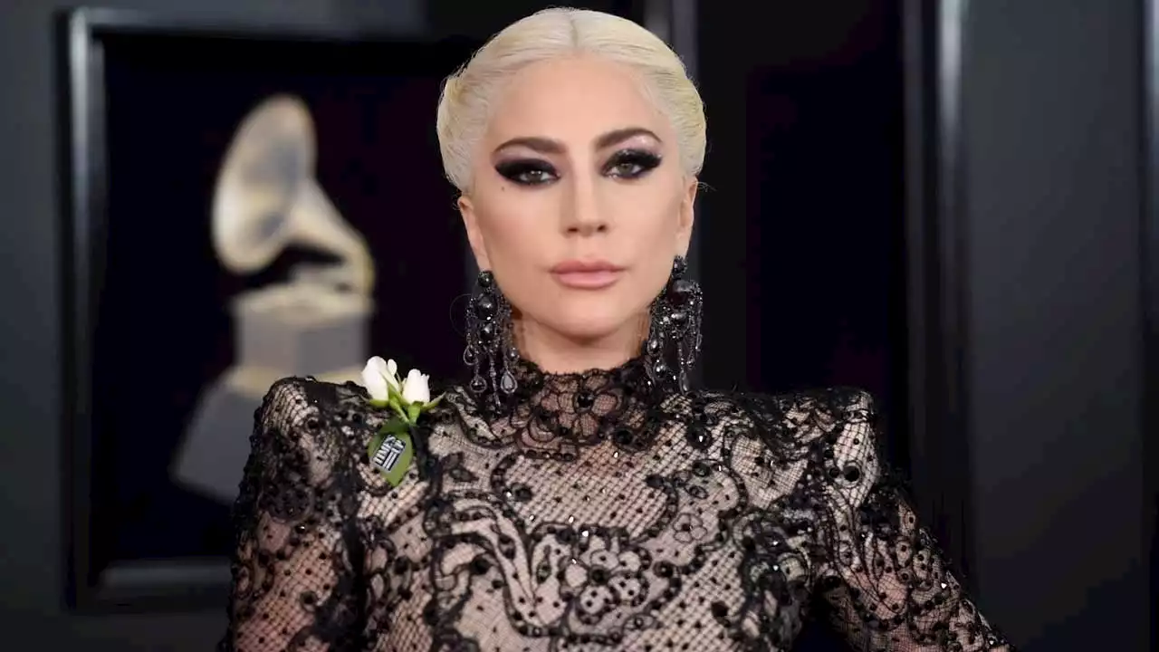 Lady Gaga Sued Over $500,000 Reward by Woman Charged in Dog Theft