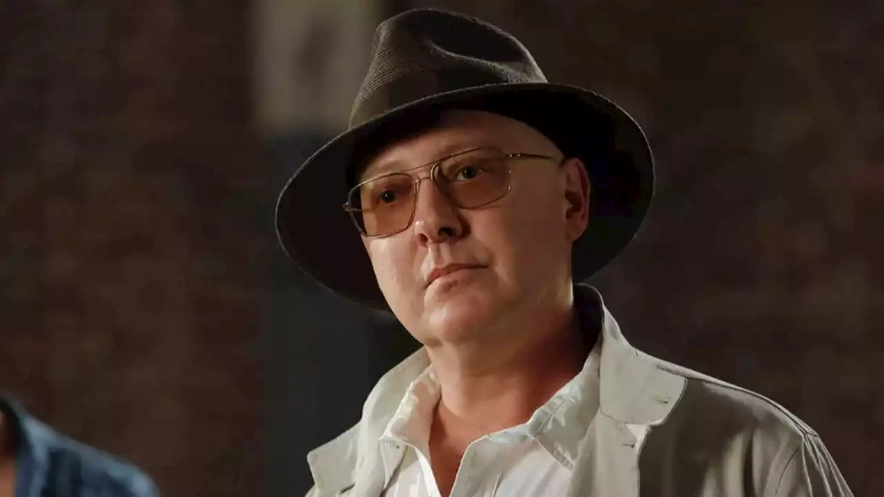 'The Blacklist': Die finale 10. Staffel beginnt mit einer überraschenden und schockierenden Rückkehr