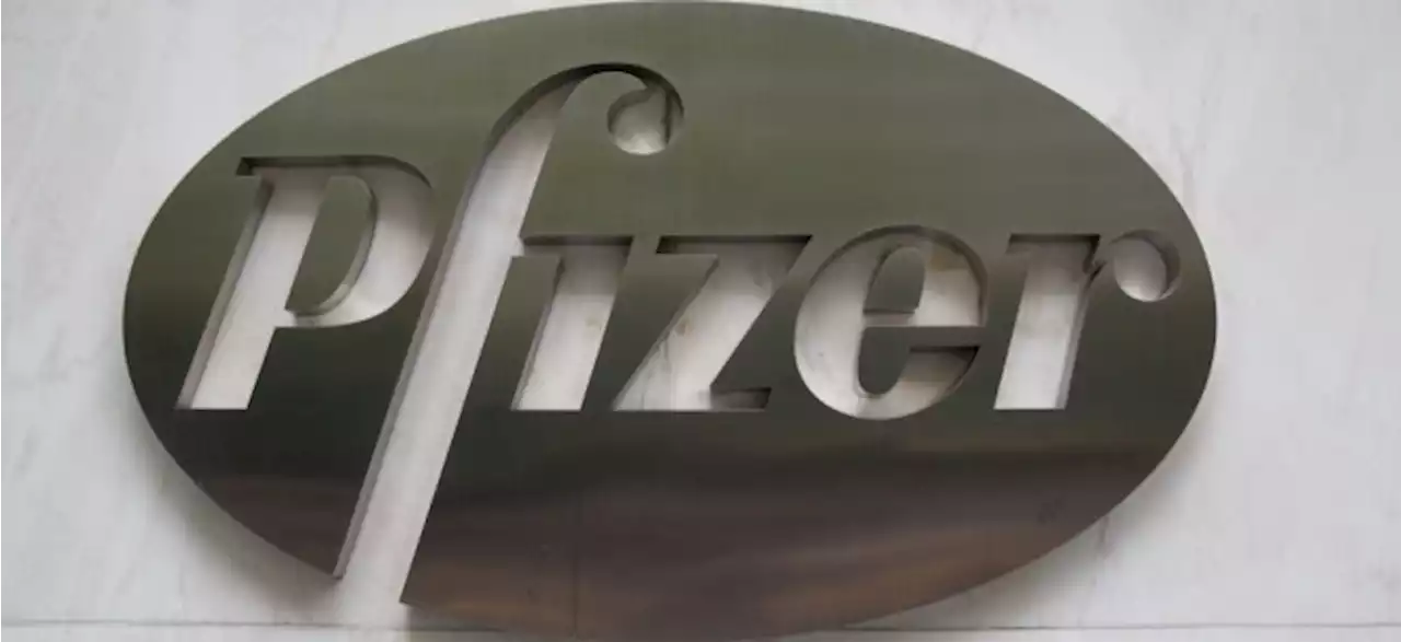 Pfizer-Aktie verliert vorbörslich an der NYSE: Pfizer hat wohl Interesse an milliardenschwerer Übernahme von Seagen