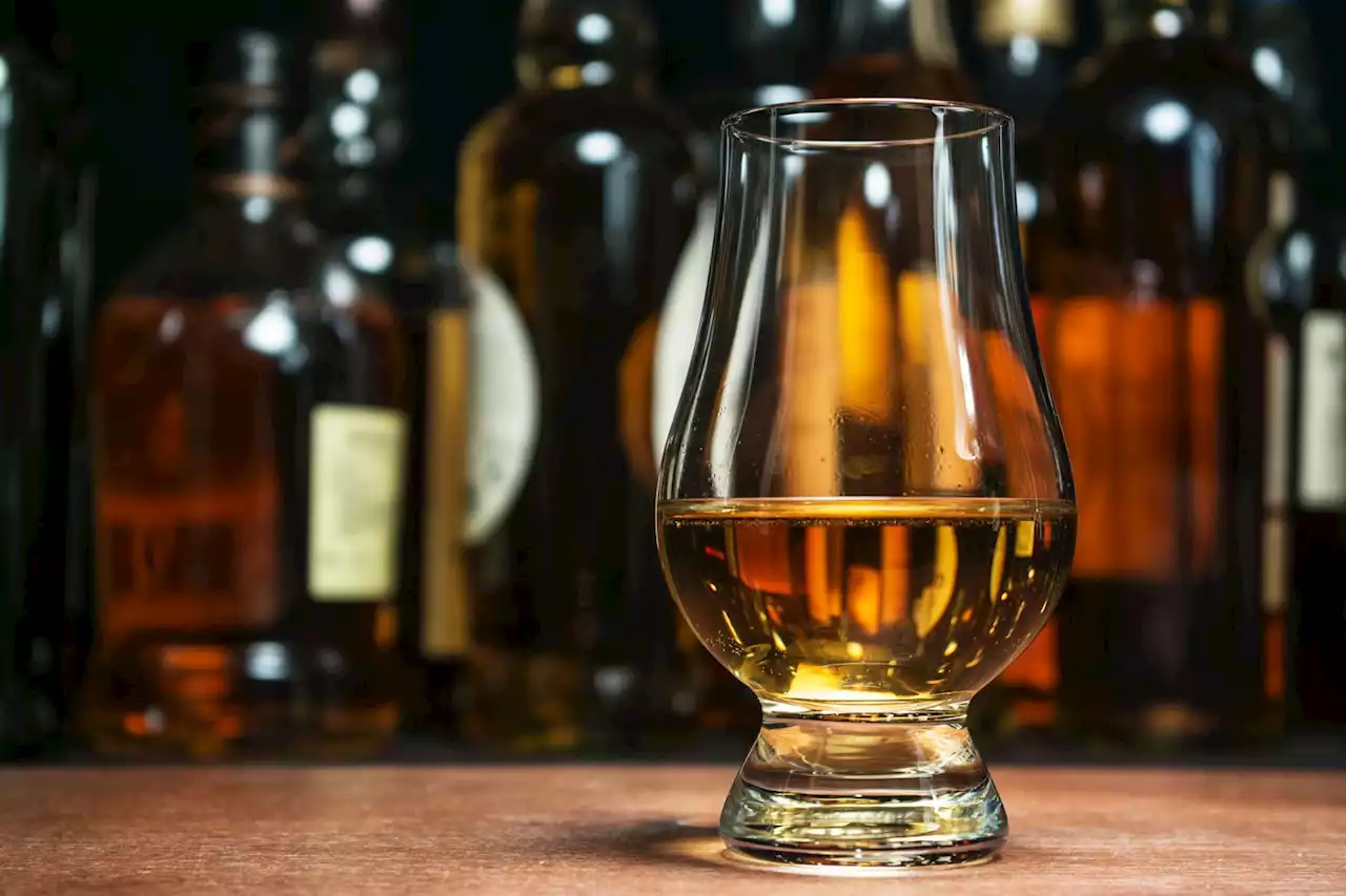 10 Best Whiskies to Start Your Collection