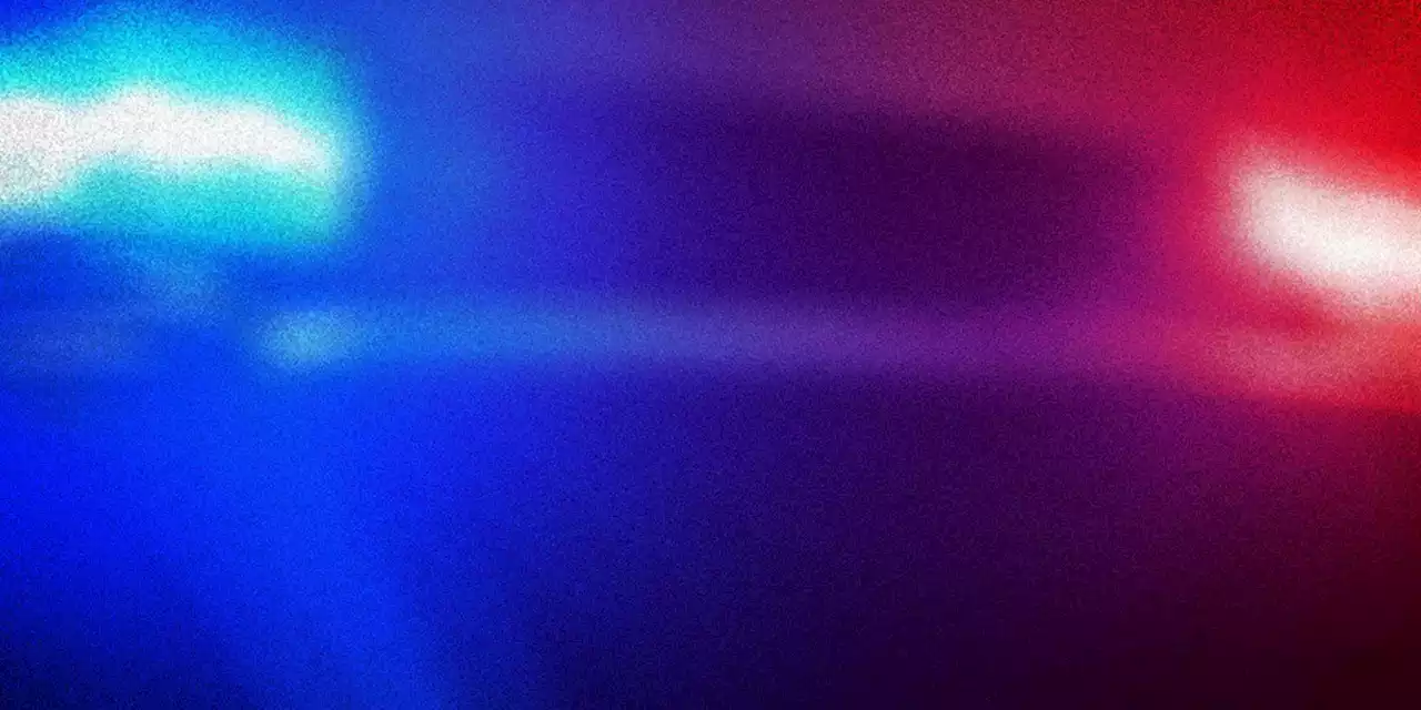 MPD investigating 3 domestic violence cases from the weekend